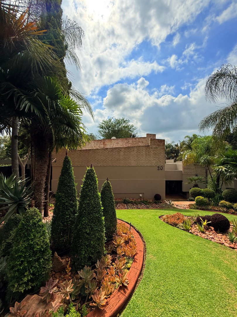 5 Bedroom Property for Sale in Doringkruin North West